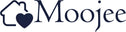 Moojee