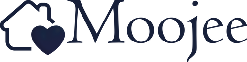 Moojee